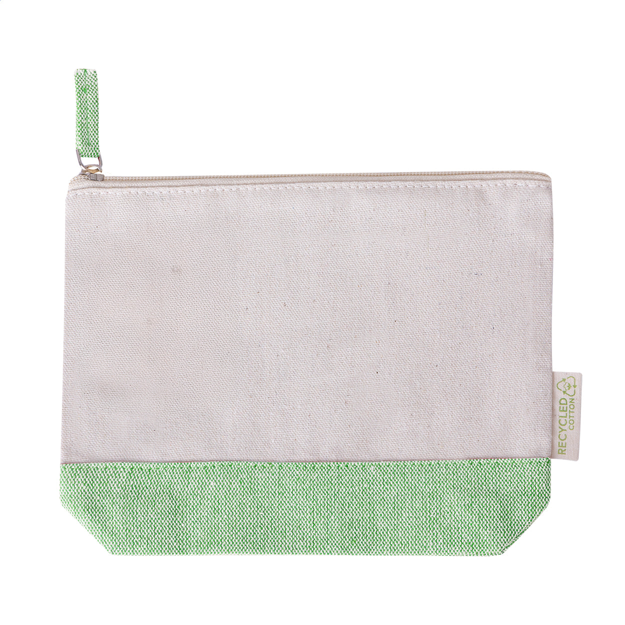 Torebix Trousse
