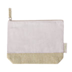 Torebix Trousse