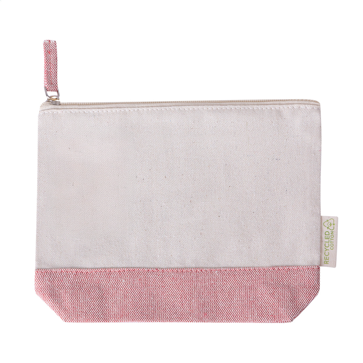 Torebix Trousse
