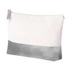 Mekkox Trousse