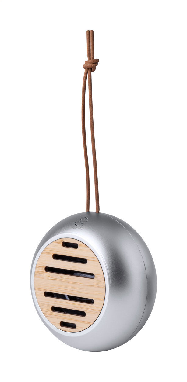 Aloid Altoparlante wireless