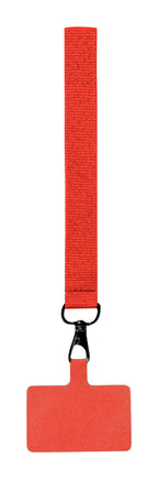 Deston Bracciale portacellulare