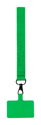 Deston Bracciale portacellulare