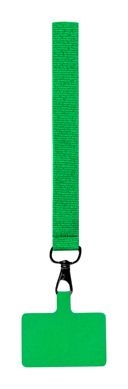 Deston Bracciale portacellulare
