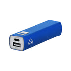 RaluBase Power bank