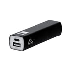 RaluBase Power bank