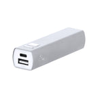 RaluBase Power bank