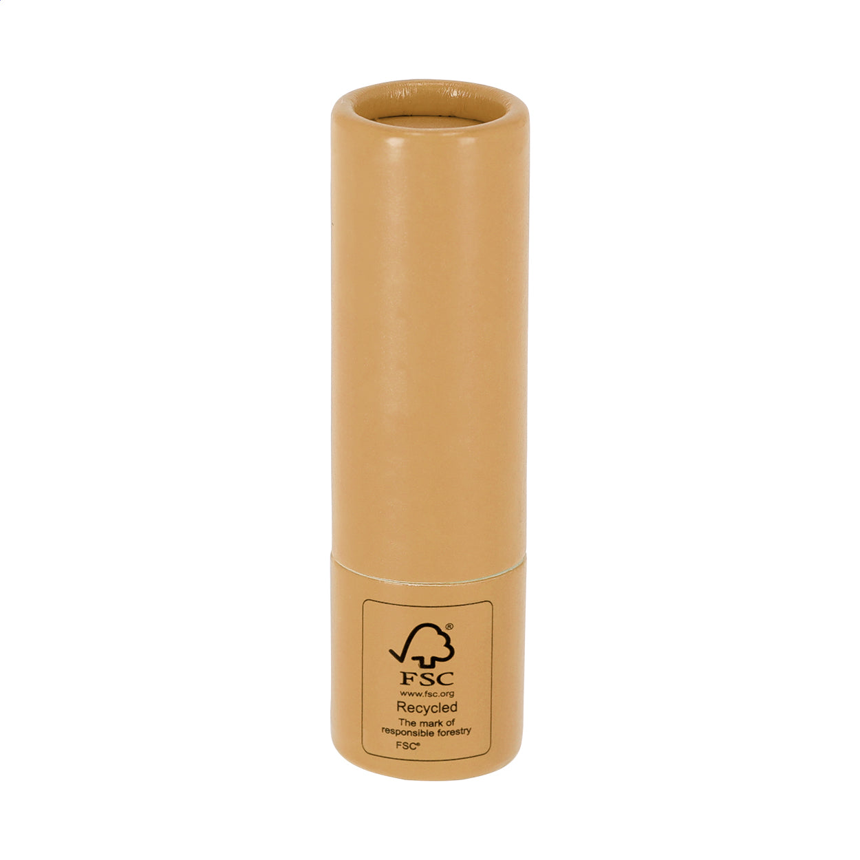 Lippa Balsamo labbra