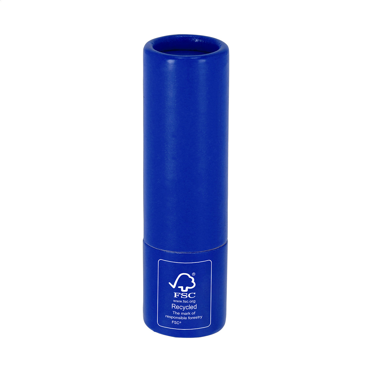 Lippa Balsamo labbra