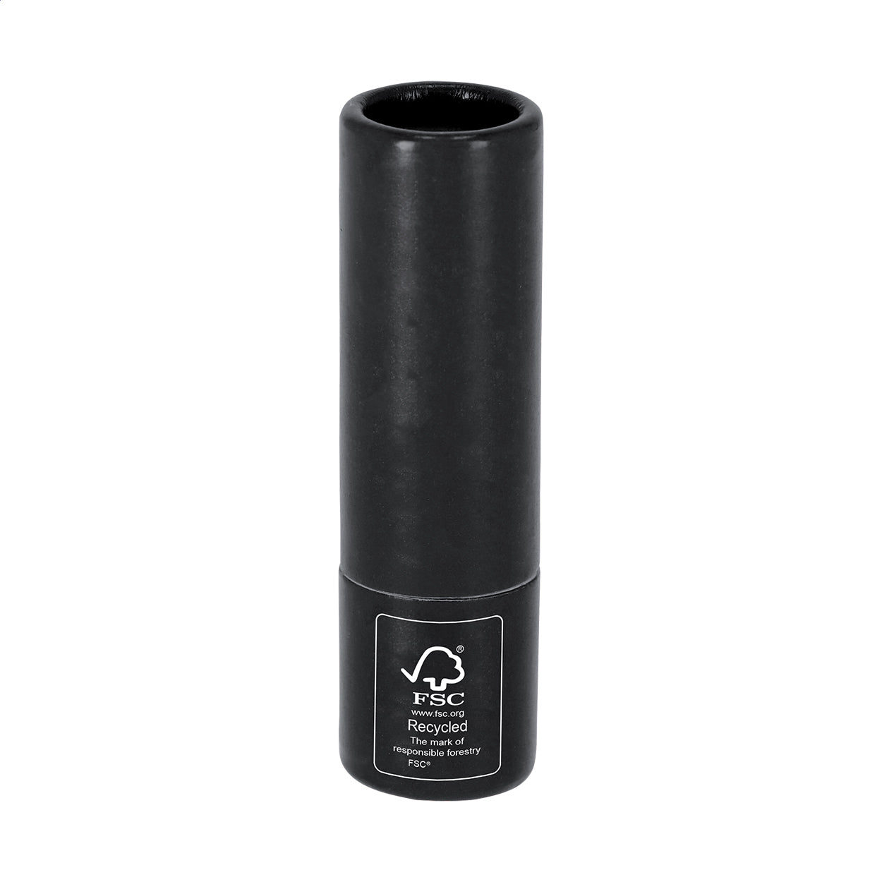 Lippa Balsamo labbra