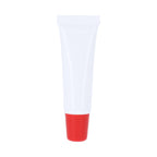 Tublox Balsamo labbra