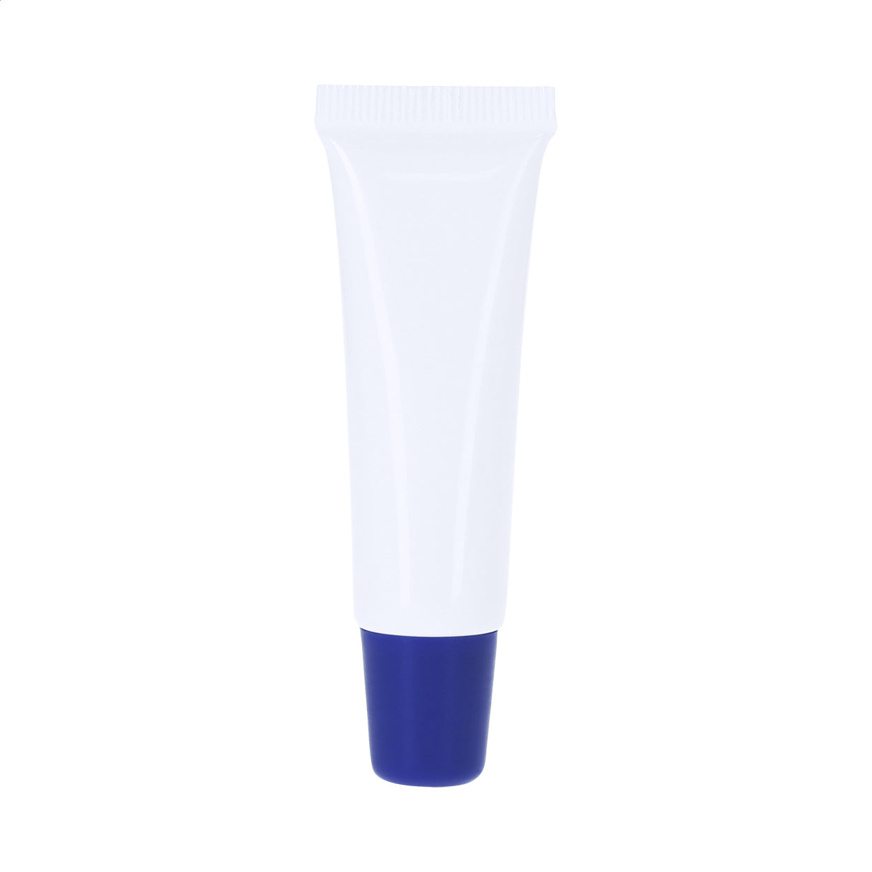 Tublox Balsamo labbra
