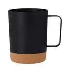 Intur Tazza termica in RPP