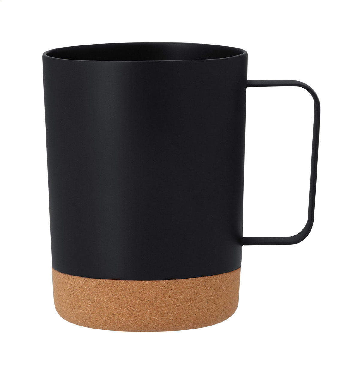 Intur Tazza termica in RPP