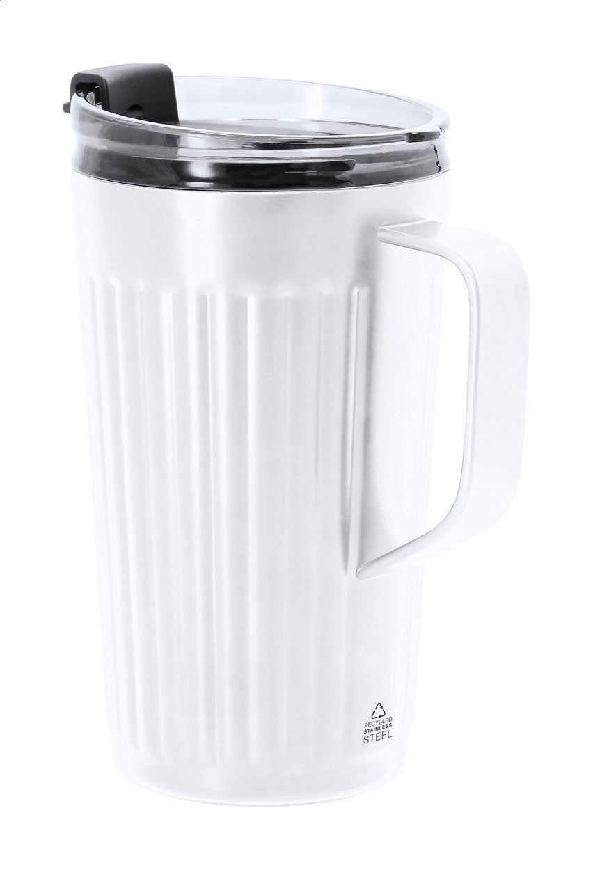 Hosien Mug termico