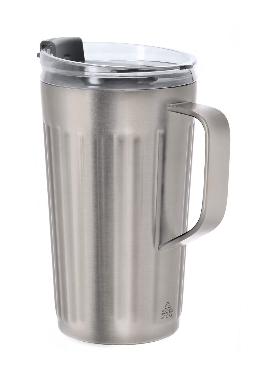 Hosien Mug termico