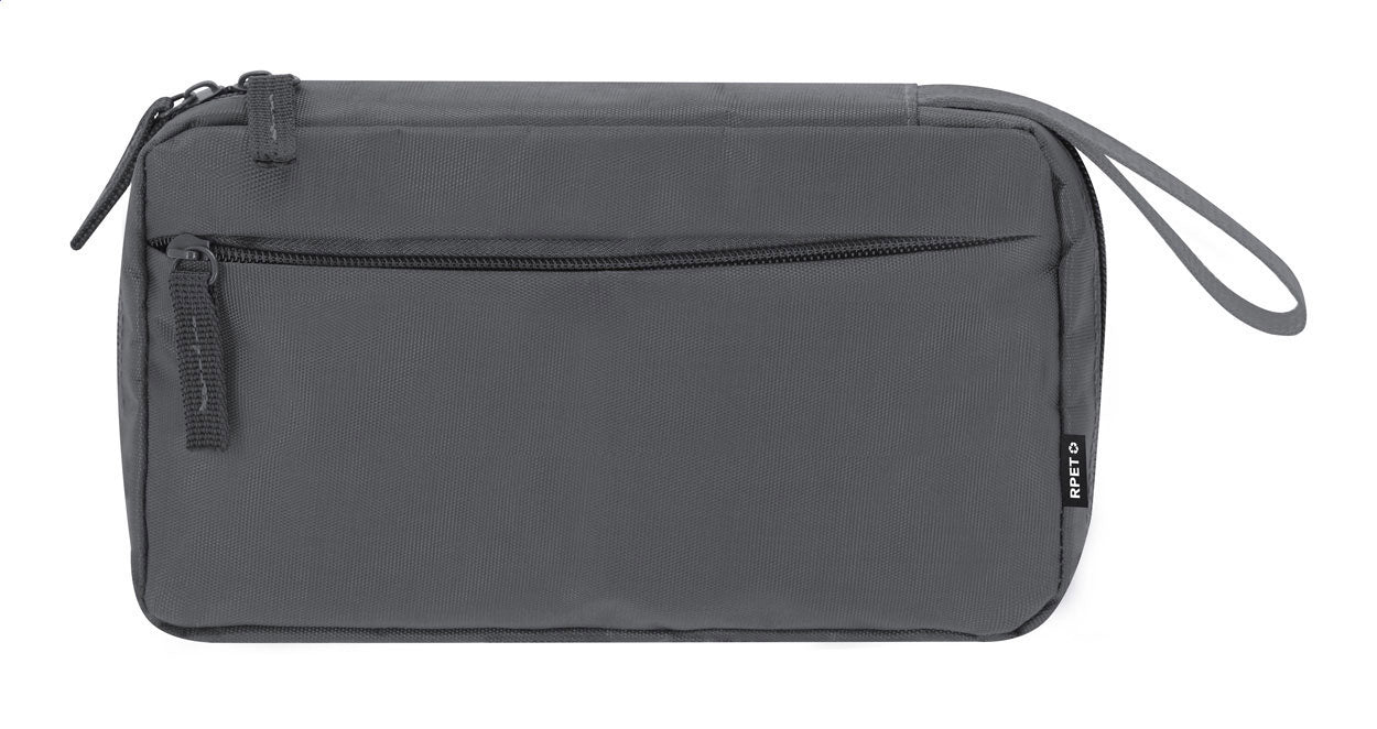 Temor Borsello organizer in RPET