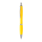 Compy Penna a sfera