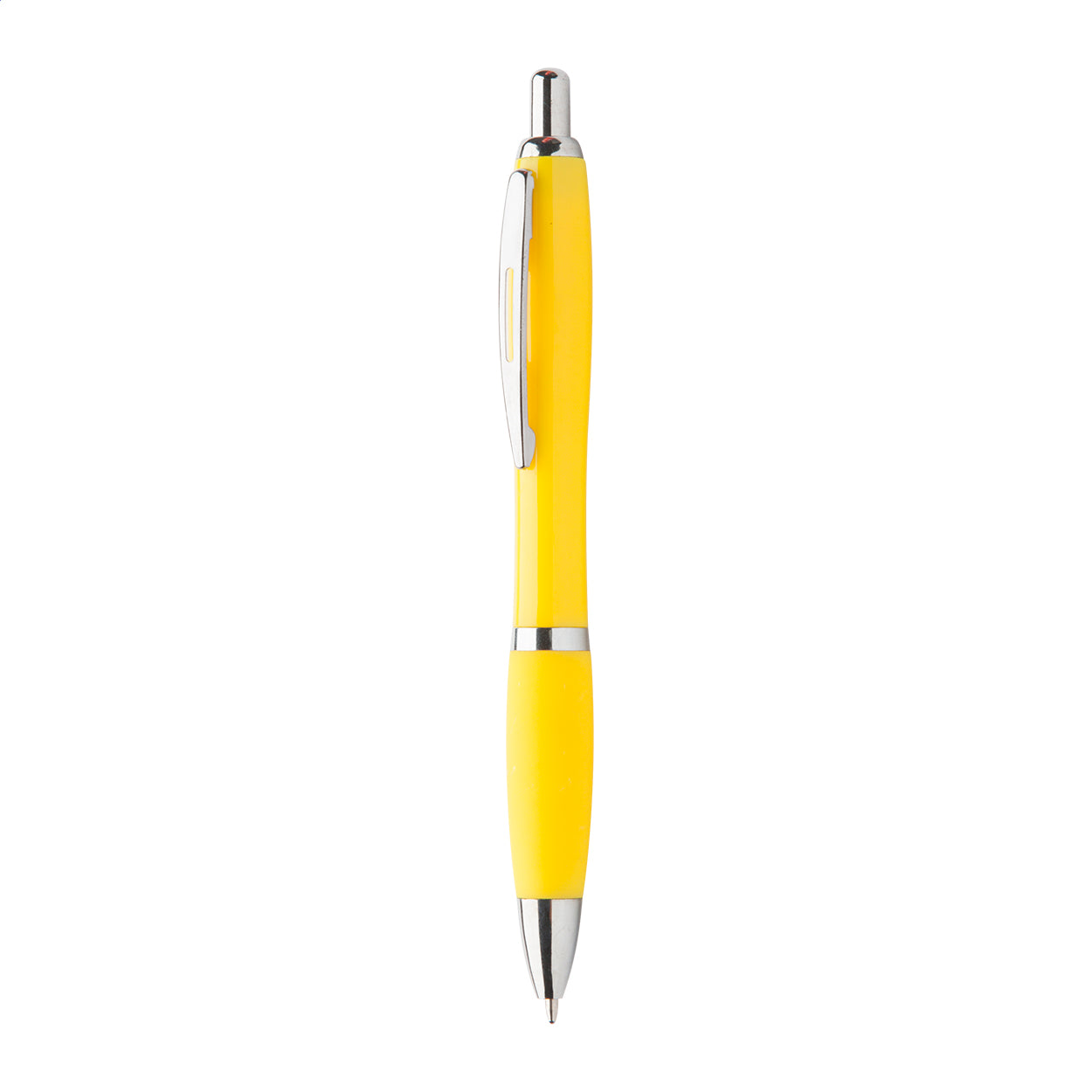 Compy Penna a sfera