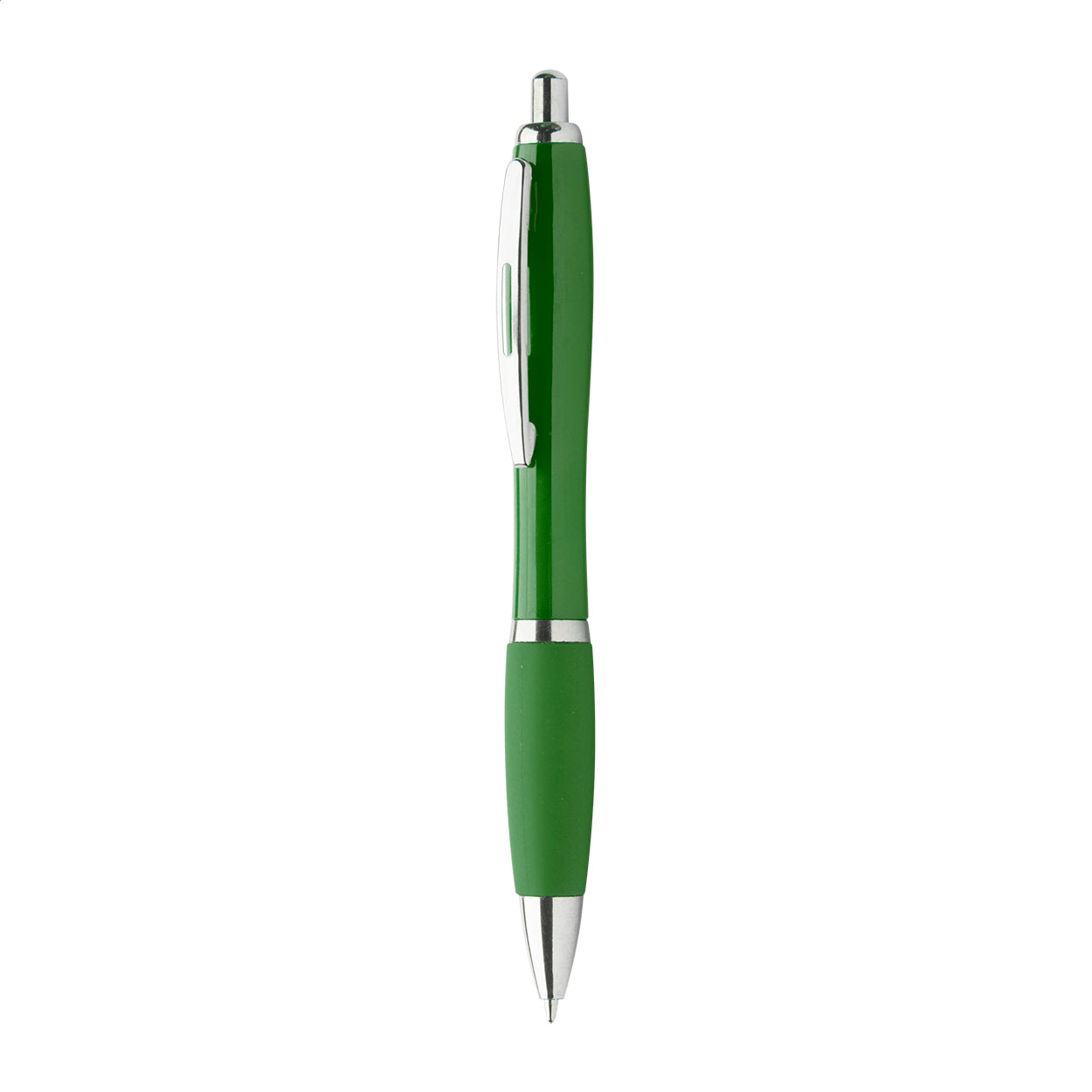 Compy Penna a sfera