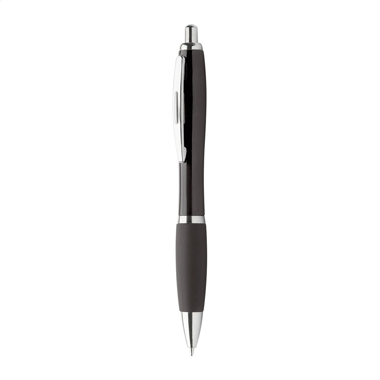 Compy Penna a sfera