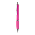 Compy Penna a sfera