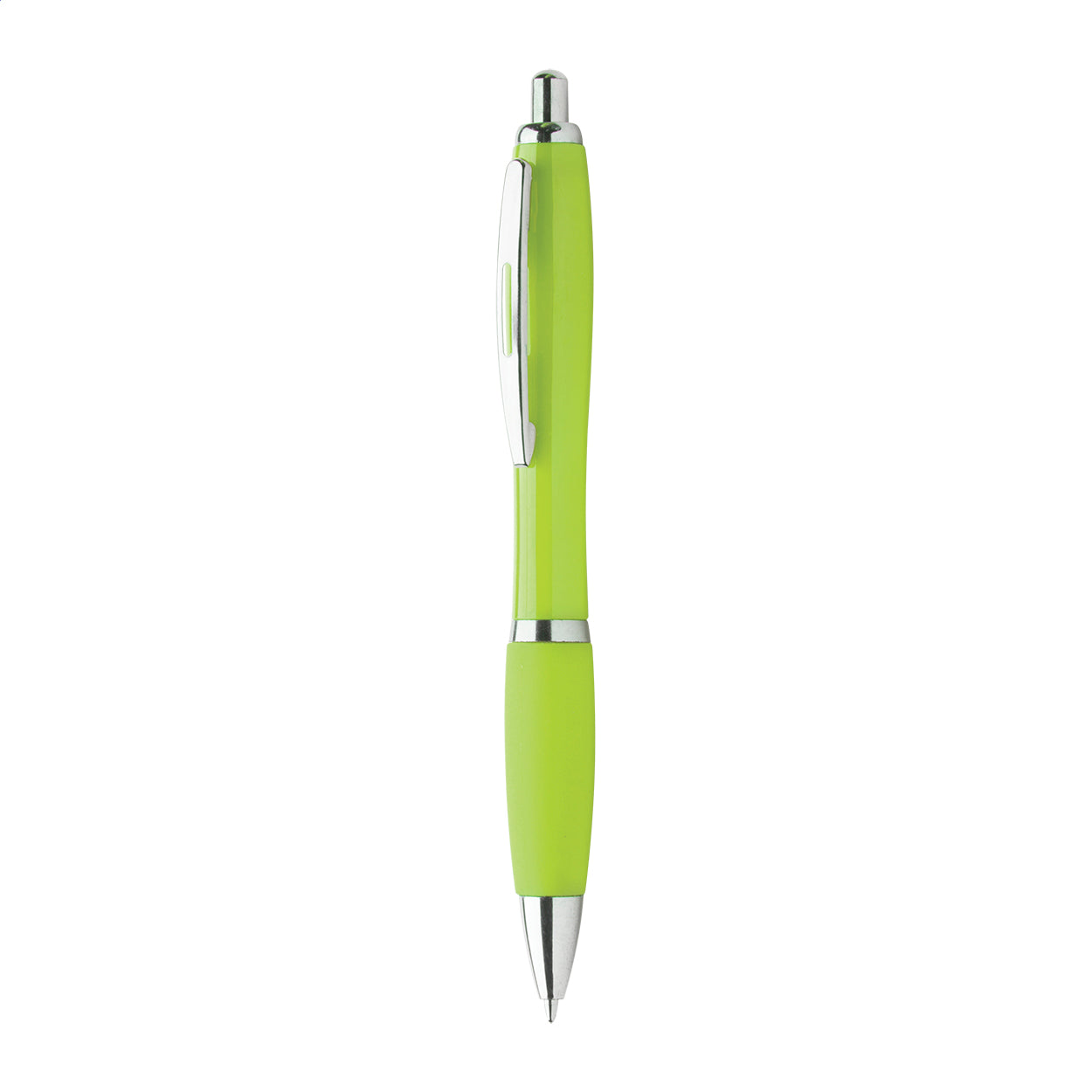 Compy Penna a sfera