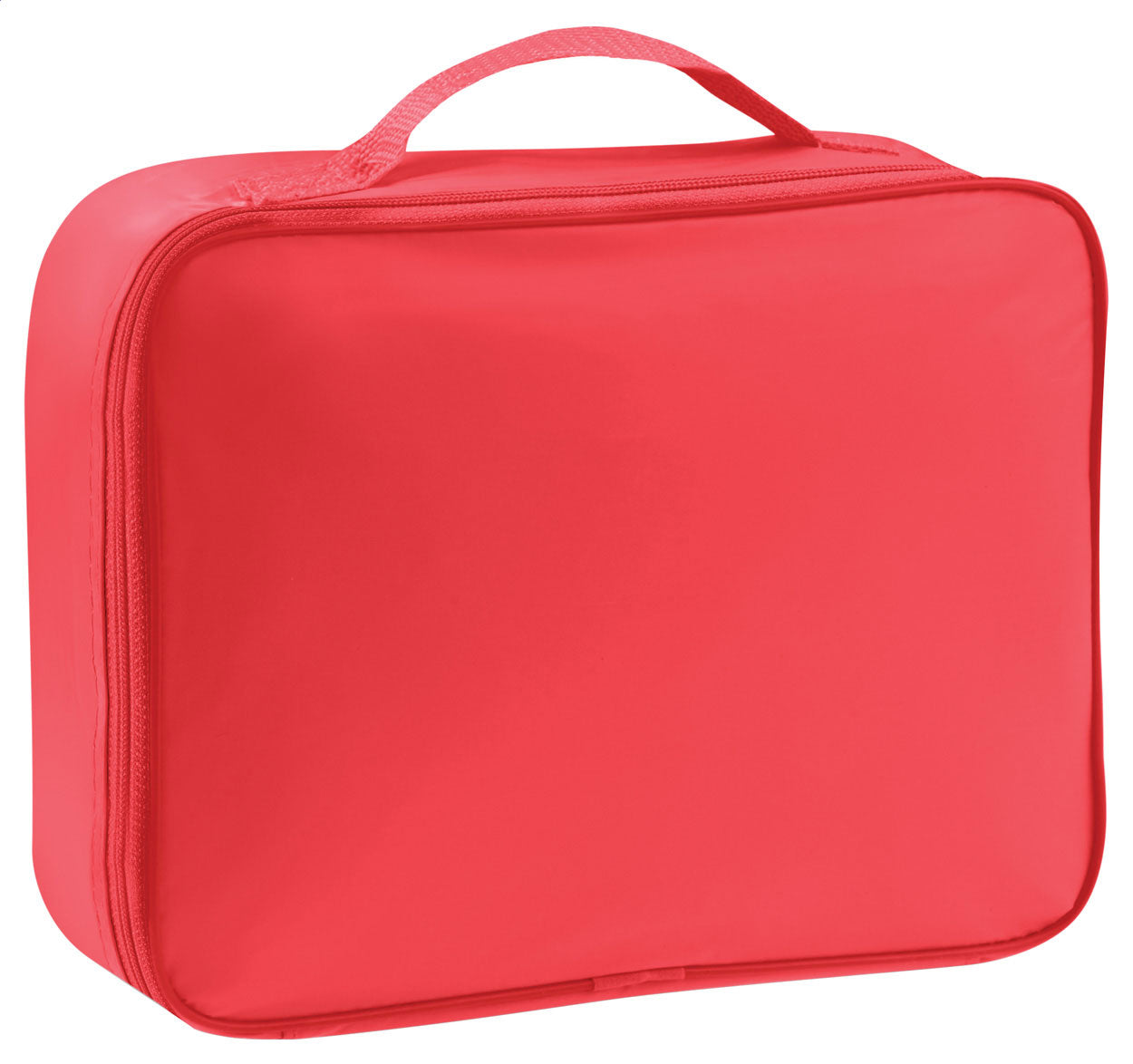 Halor Borsa termica