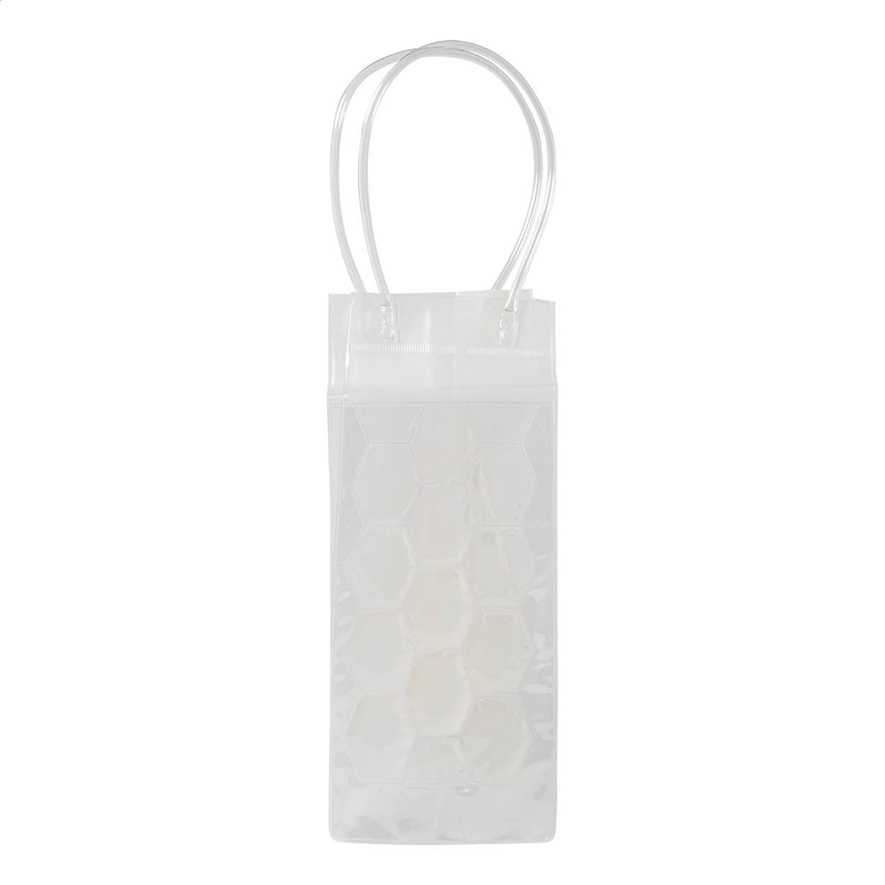 Hexno Sacchetto refrigerante
