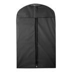 Suttok Porta abiti