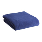 Batura Coperta