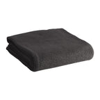 Batura Coperta