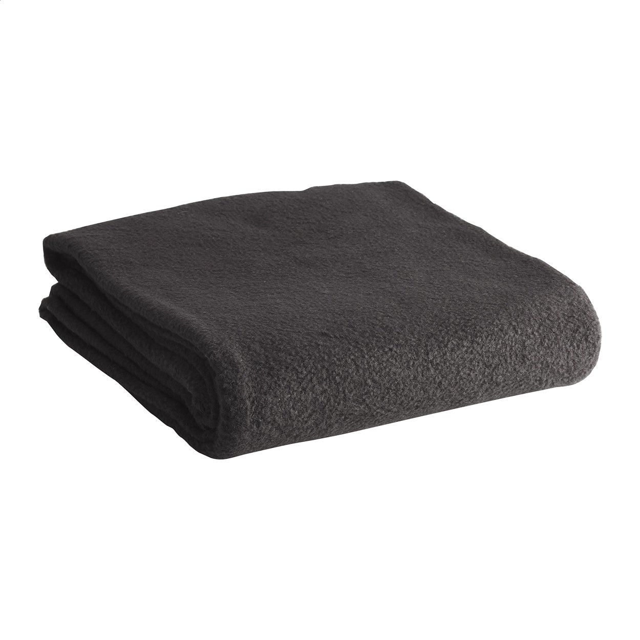 Batura Coperta
