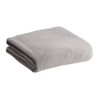 Batura Coperta
