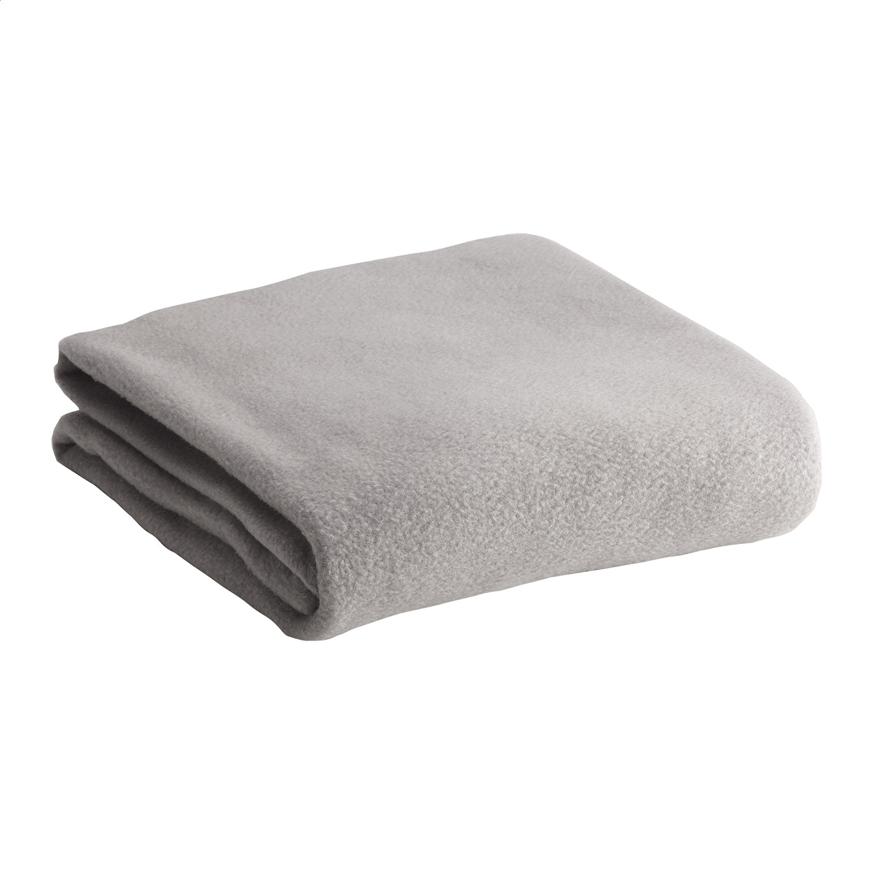 Batura Coperta