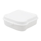 Sondix Contenitore per il pranzo