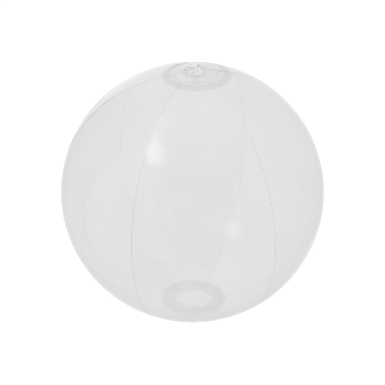 Petani Pallone da spiaggia (ø28 cm)