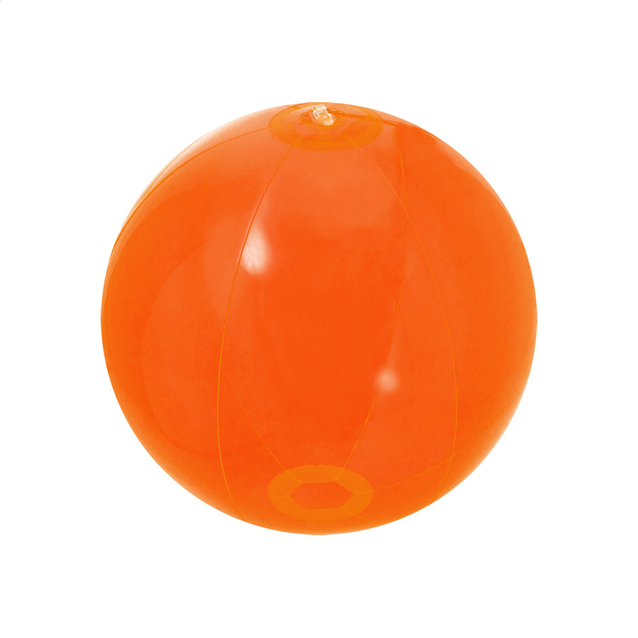 Petani Pallone da spiaggia (ø28 cm)