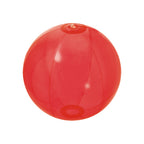 Petani Pallone da spiaggia (ø28 cm)