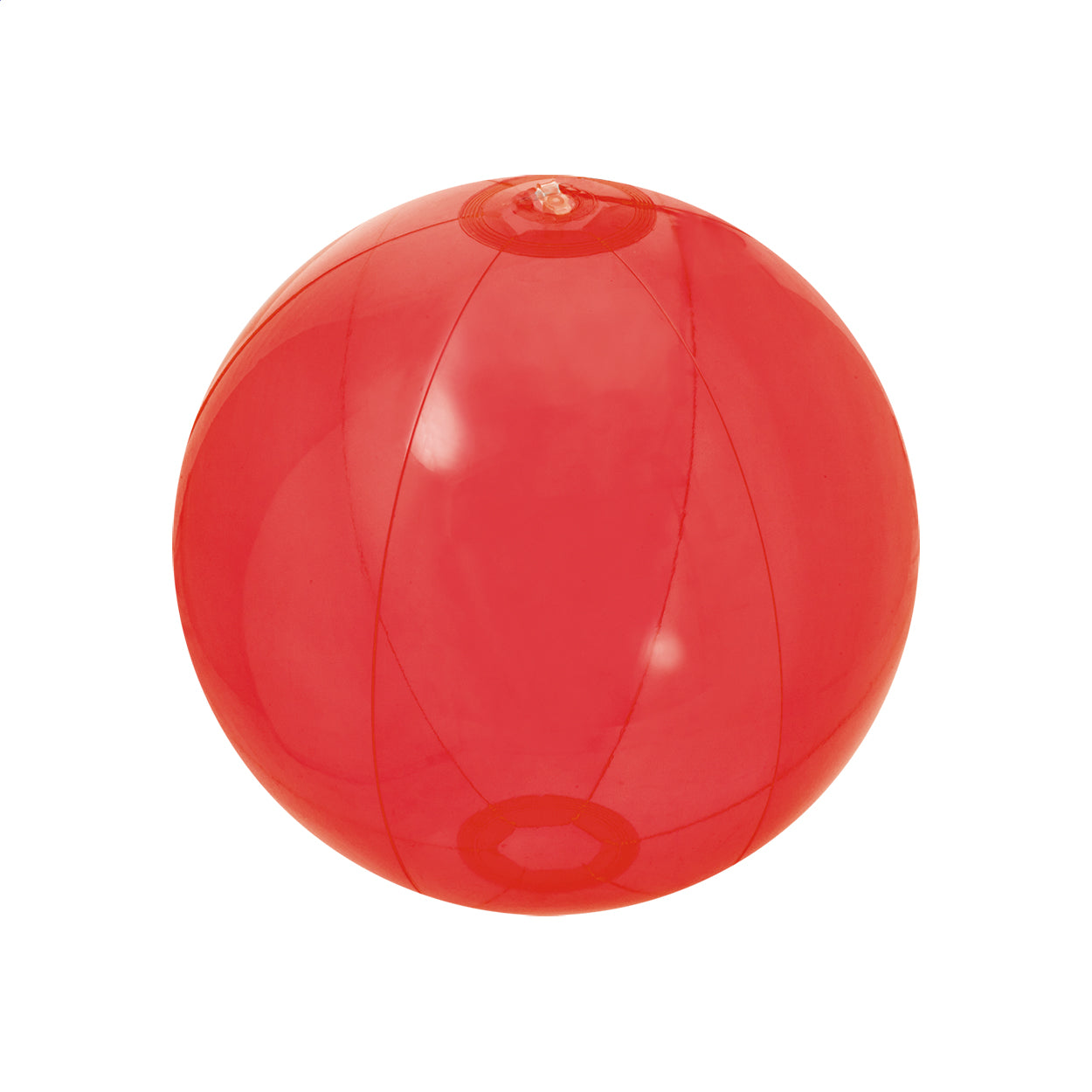 Petani Pallone da spiaggia (ø28 cm)