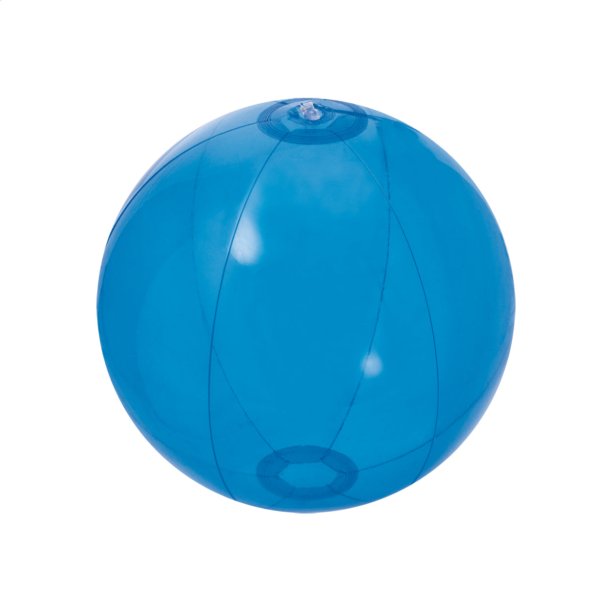 Petani Pallone da spiaggia (ø28 cm)