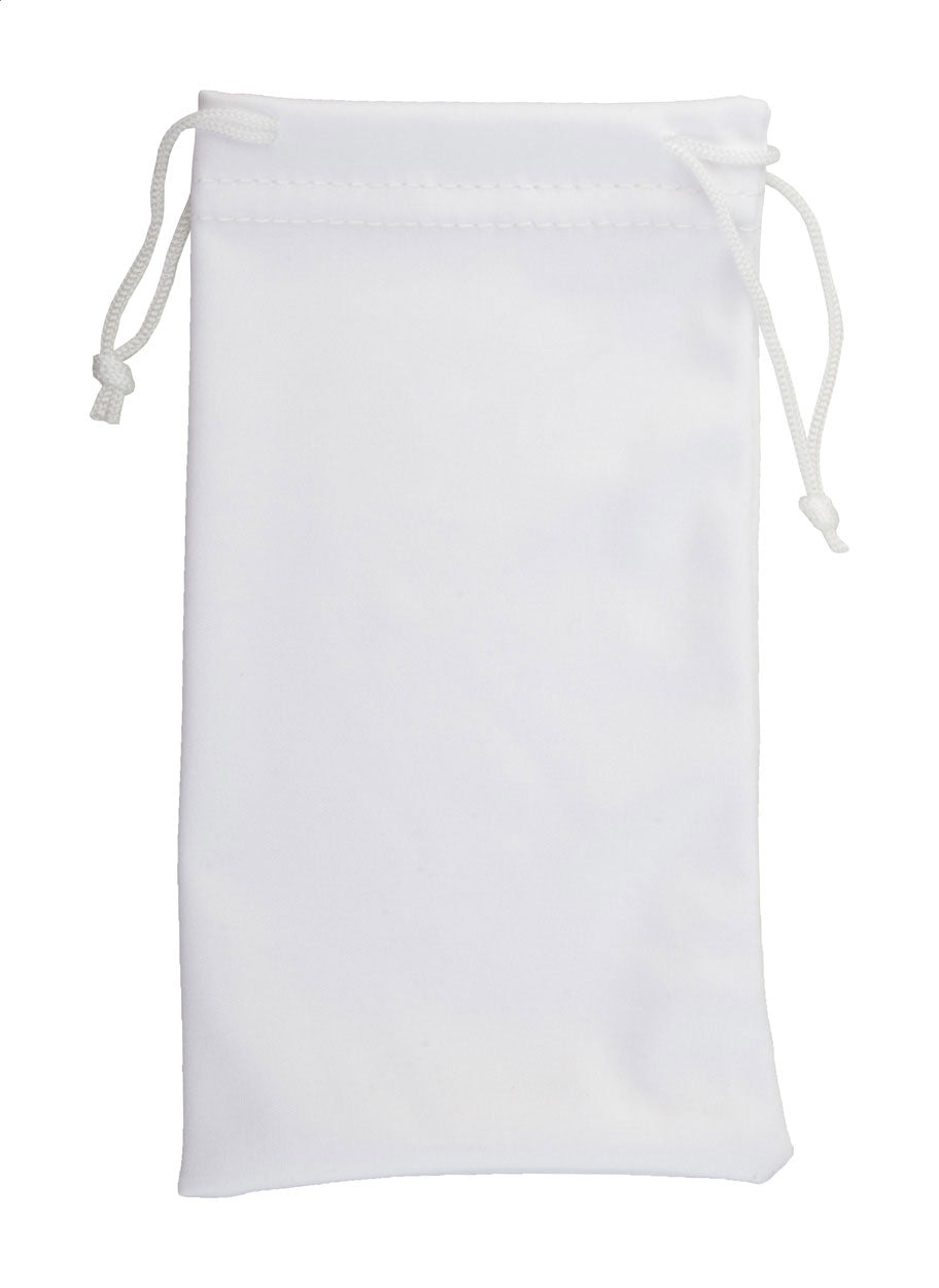 Sunnux Custodia per occhiali da sole
