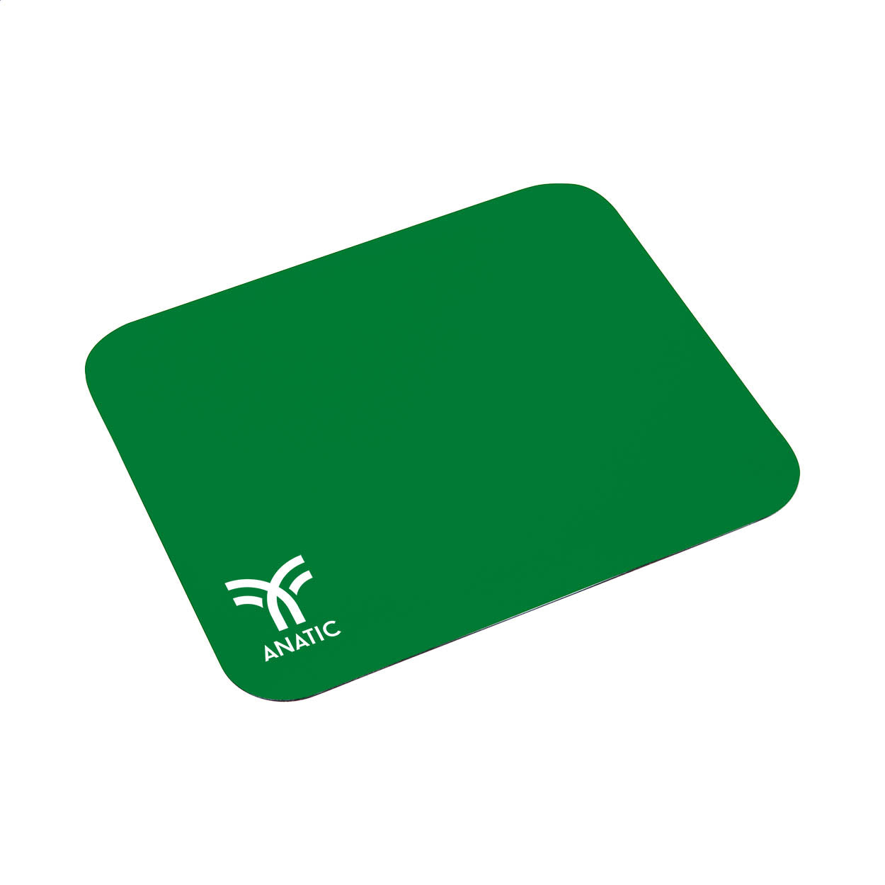 Pointer Tappetino mouse