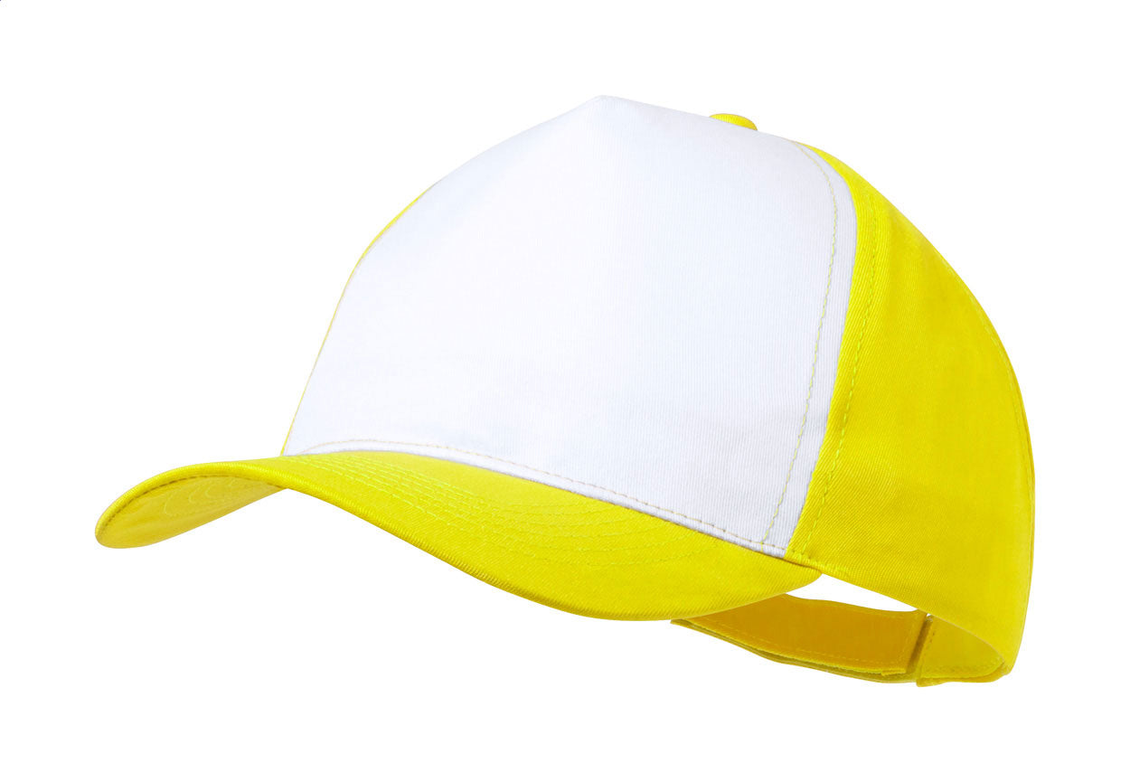 Sucap Cappellino da baseball
