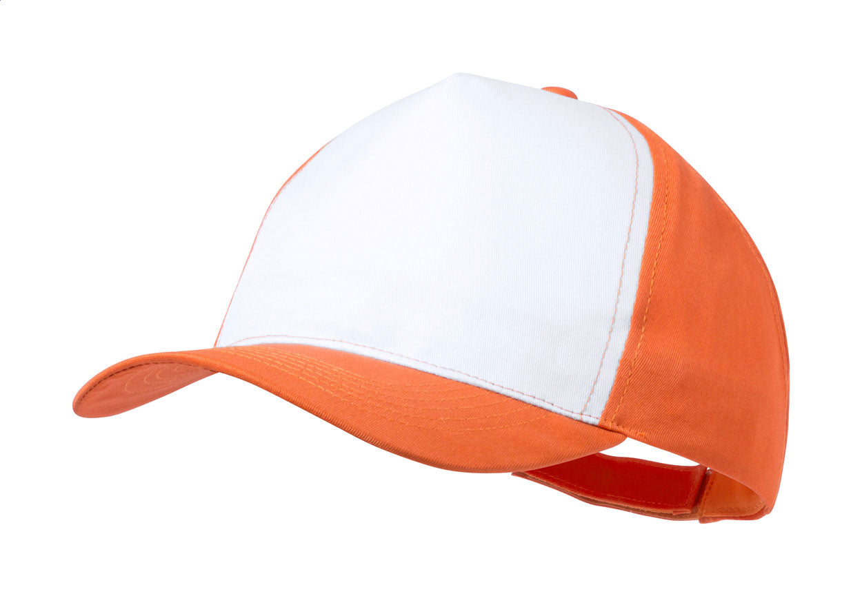 Sucap Cappellino da baseball