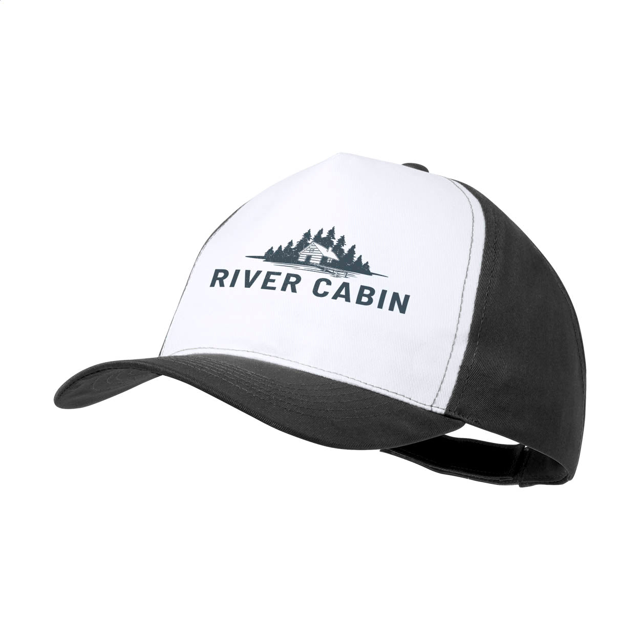 Sucap Cappellino da baseball