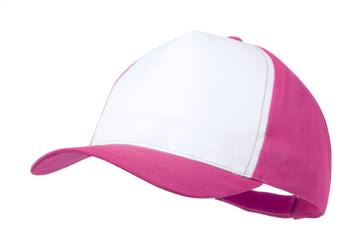 Sucap Cappellino da baseball