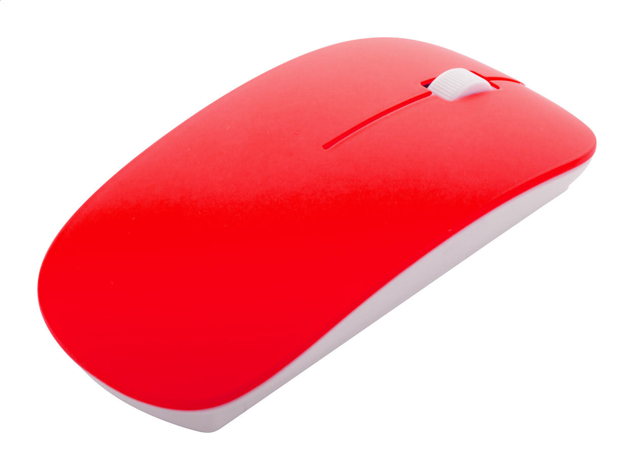 Jovale Mouse ottico