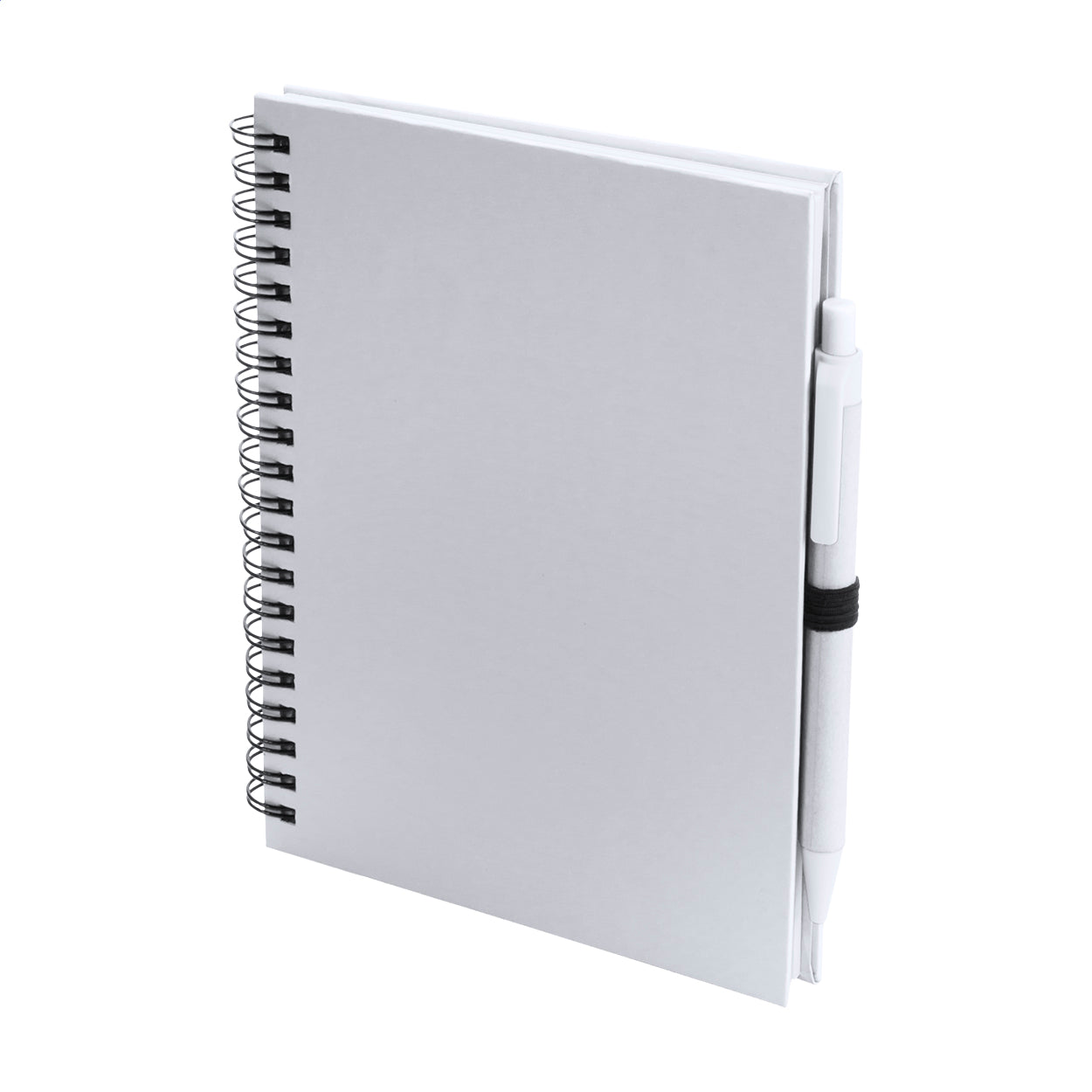 Corylus Quaderno