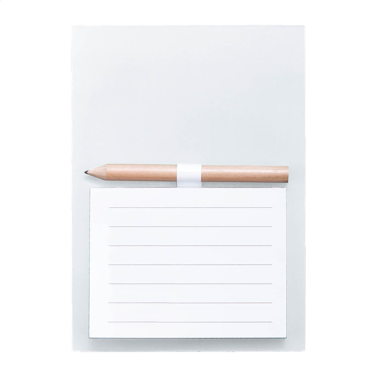 Pecfri Blocco con magnete